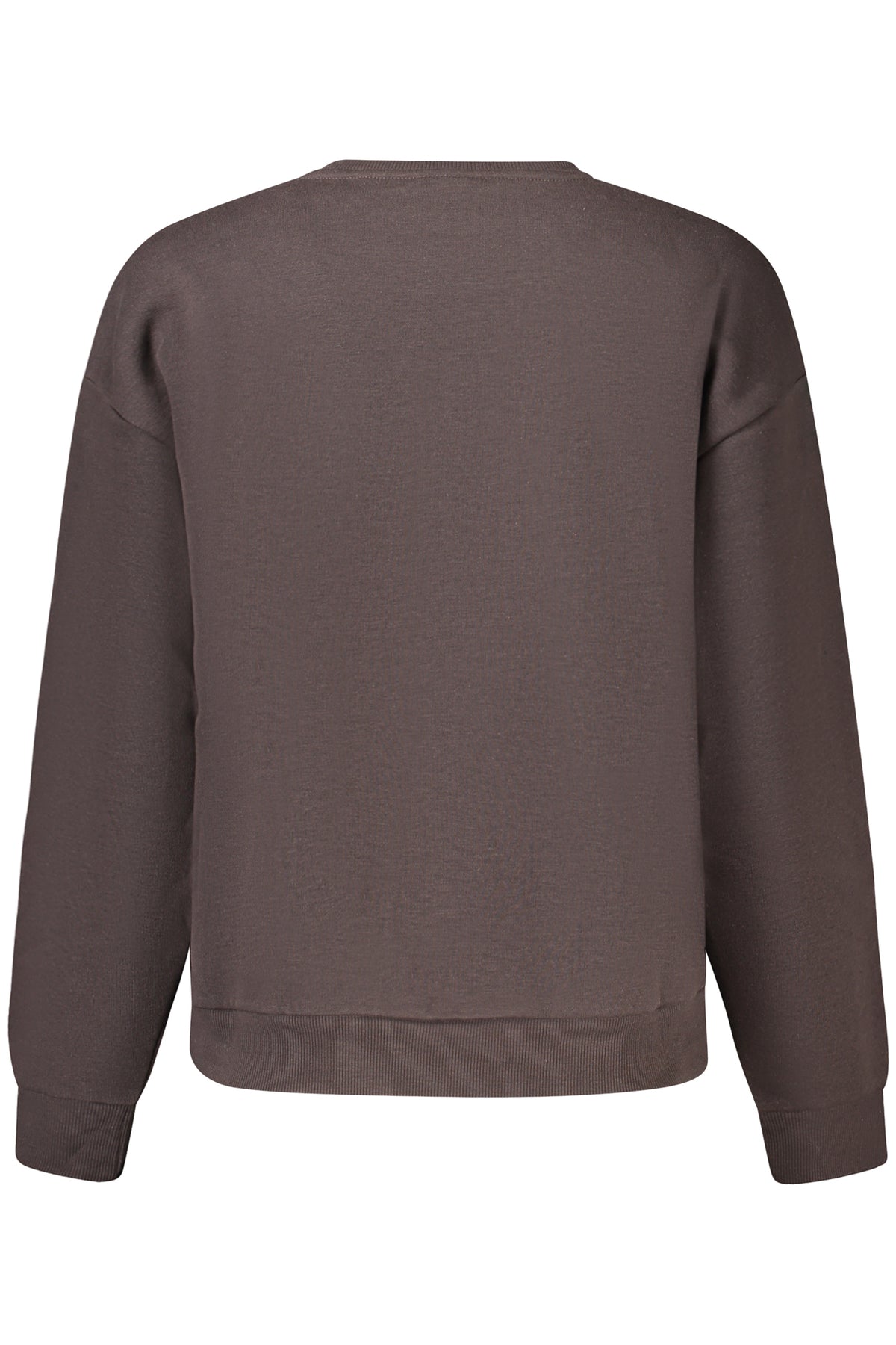 NORWAY 1963 Sudaderas Mujer Marrón
