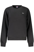NORWAY 1963 Sudaderas Mujer Negro