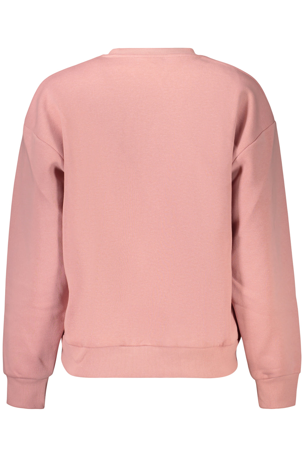 NORWAY 1963 Sudaderas Mujer Rosa