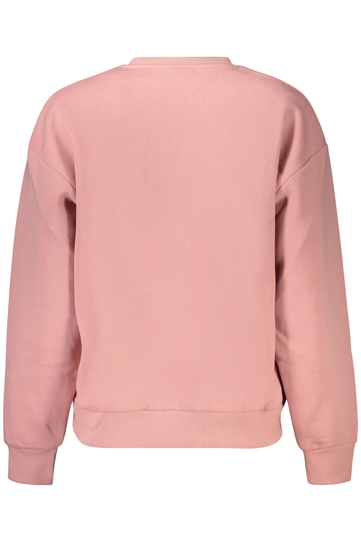 NORWAY 1963 Sudaderas Mujer Rosa