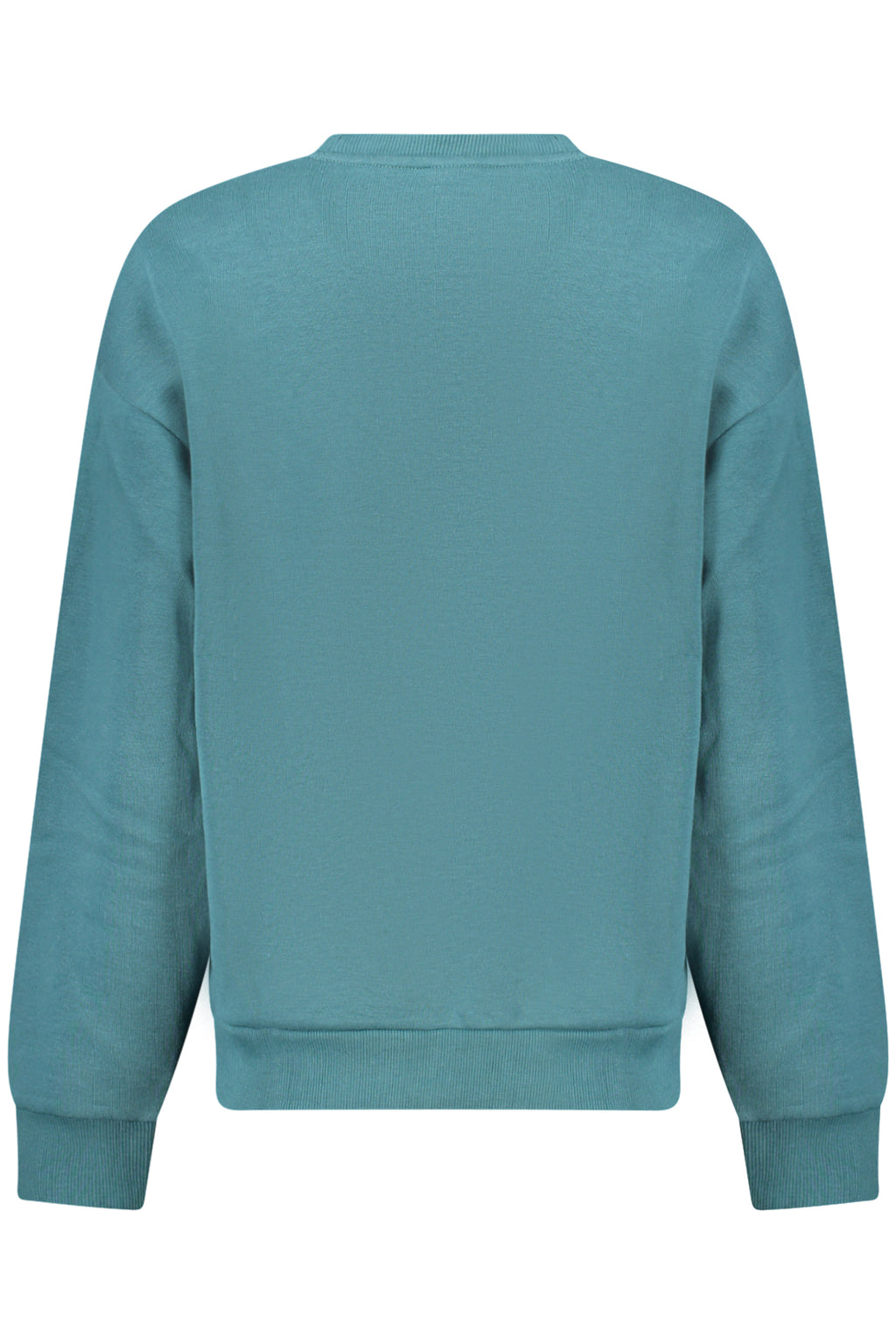 NORWAY 1963 Sudaderas Mujer Verde