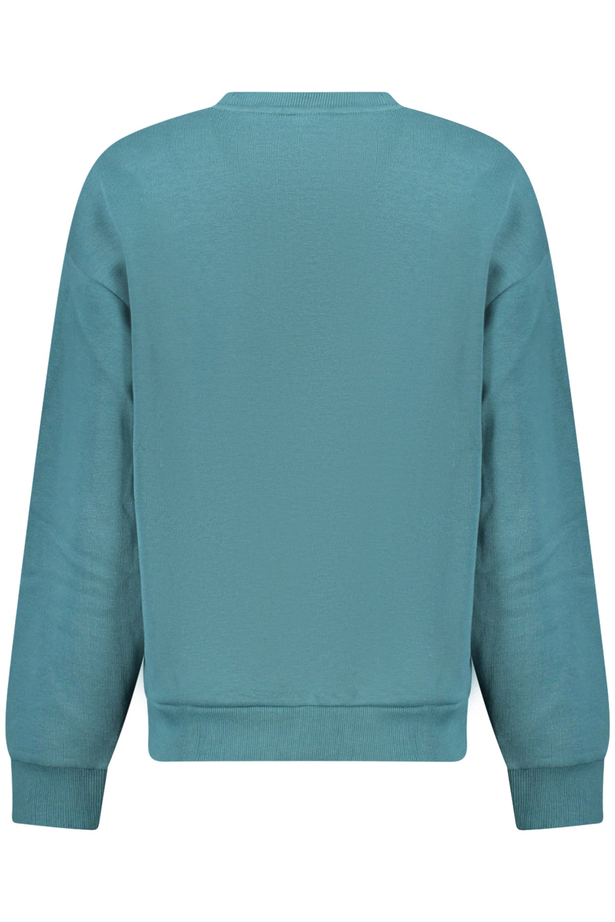 NORWAY 1963 Sudaderas Mujer Verde