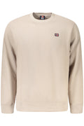NORWAY 1963 Sudaderas Hombre Beige