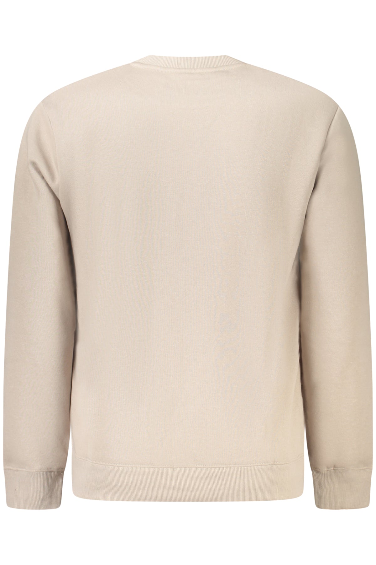 NORWAY 1963 Sudaderas Hombre Beige
