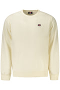 NORWAY 1963 Sudaderas Hombre Blanco