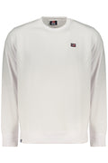 NORWAY 1963 Sudaderas Hombre Blanco