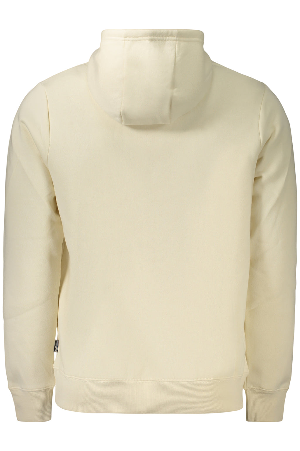 NORWAY 1963 Sudaderas Hombre Blanco