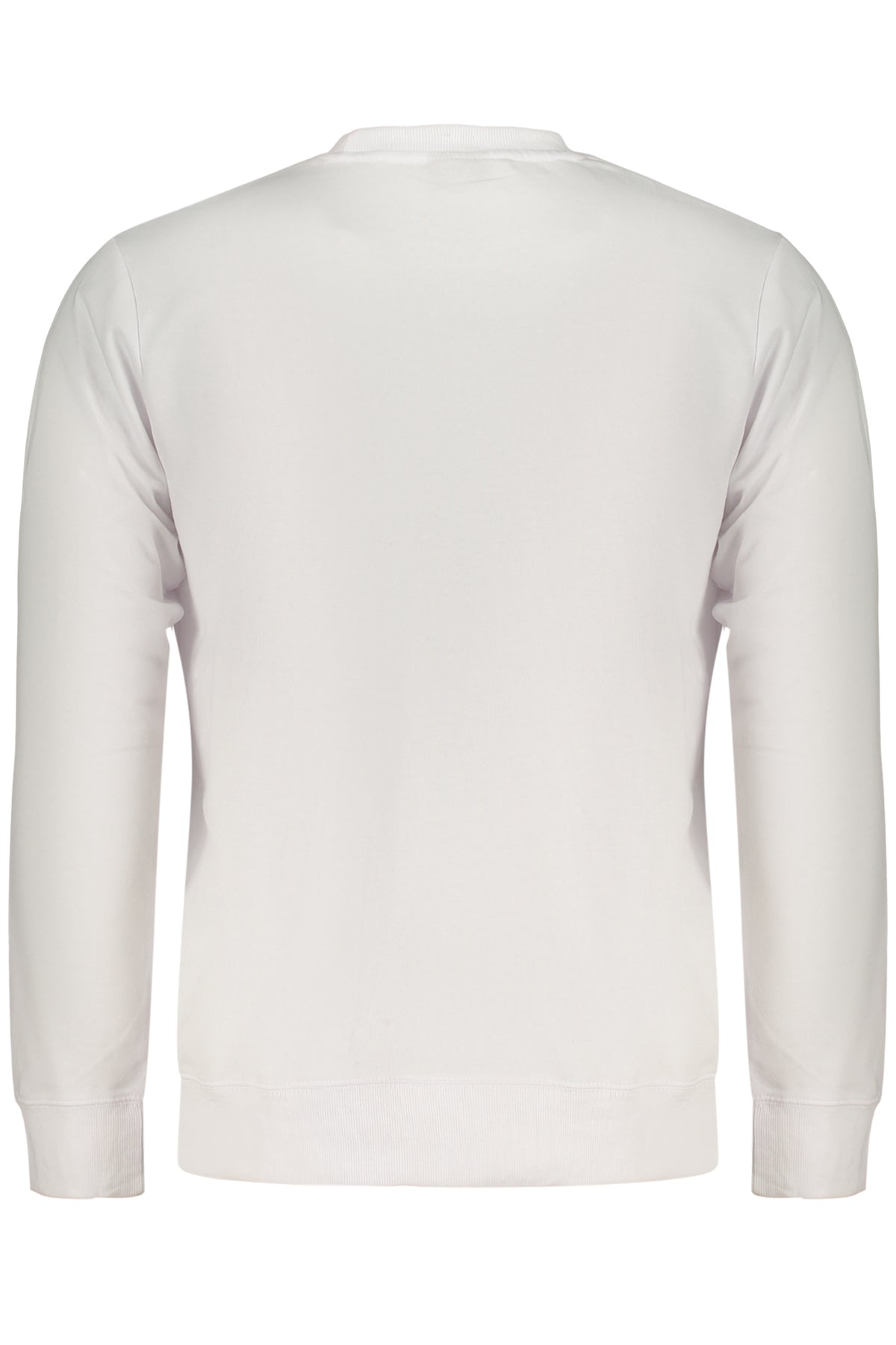 NORWAY 1963 Sudaderas Hombre Blanco