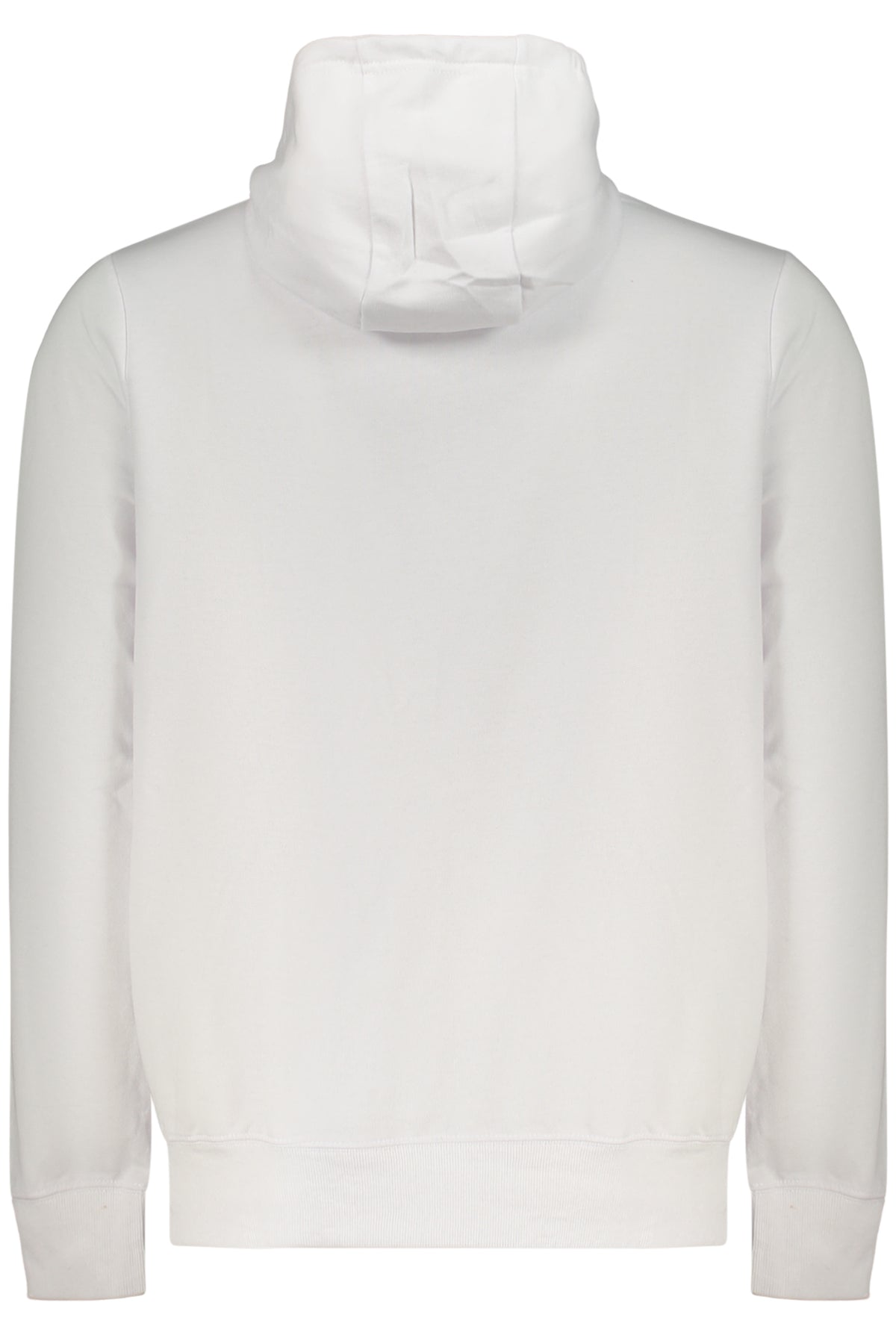 NORWAY 1963 Sudaderas Hombre Blanco