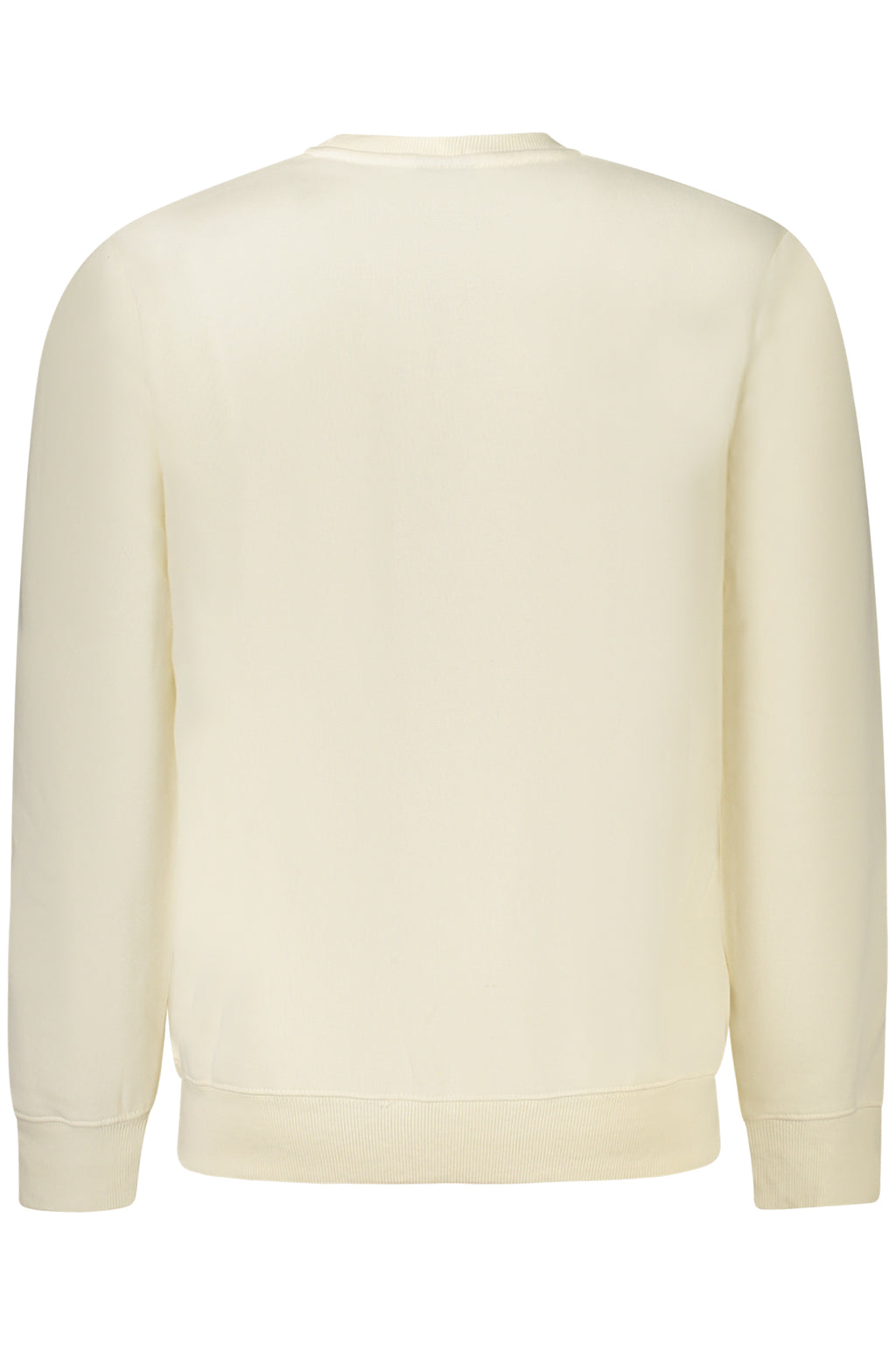 NORWAY 1963 Sudaderas Hombre Blanco