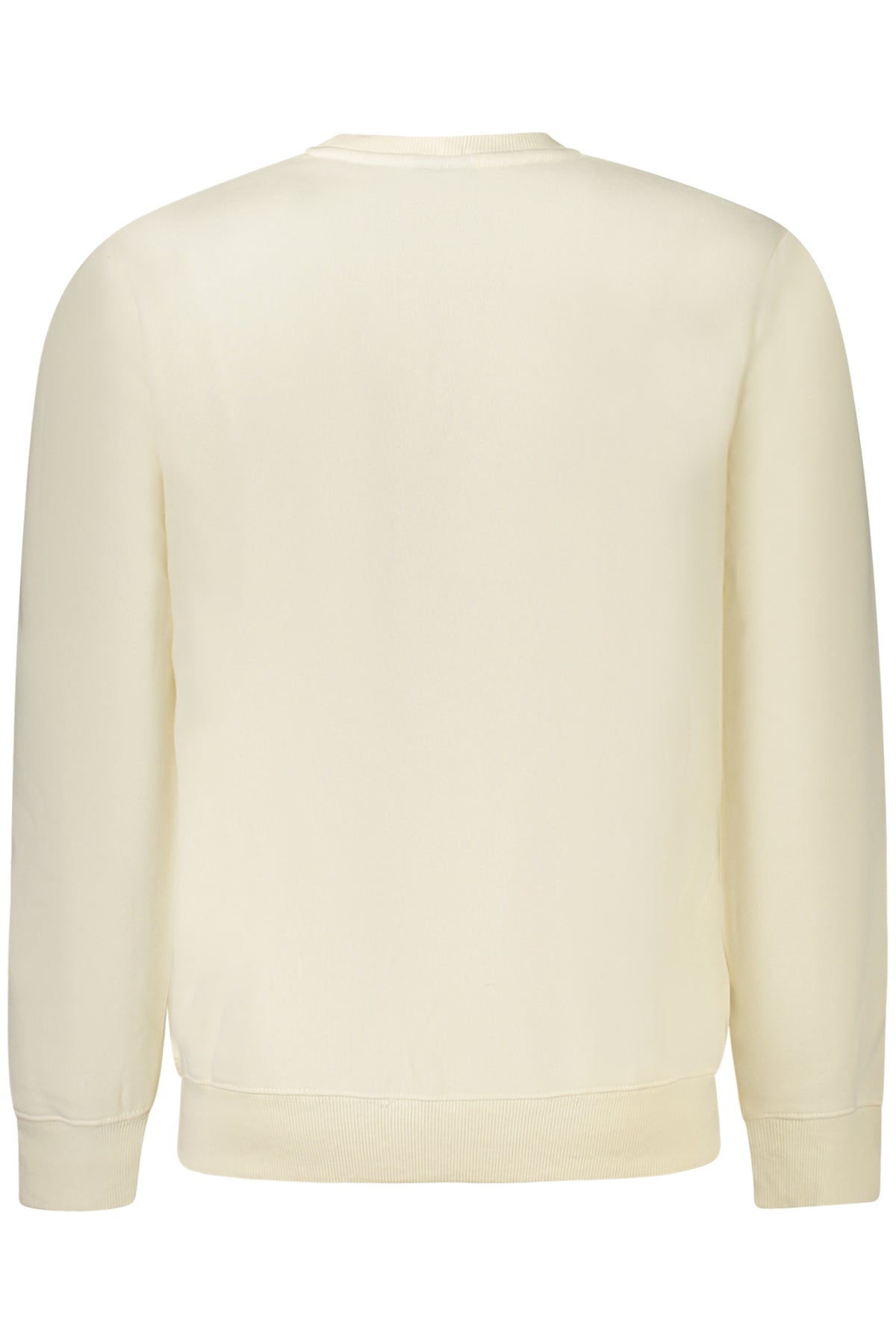 NORWAY 1963 Sudaderas Hombre Blanco