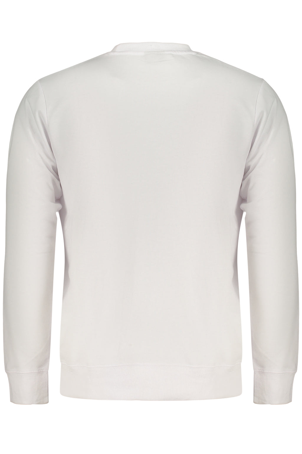 NORWAY 1963 Sudaderas Hombre Blanco