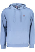 NORWAY 1963 Sudaderas Hombre Azul