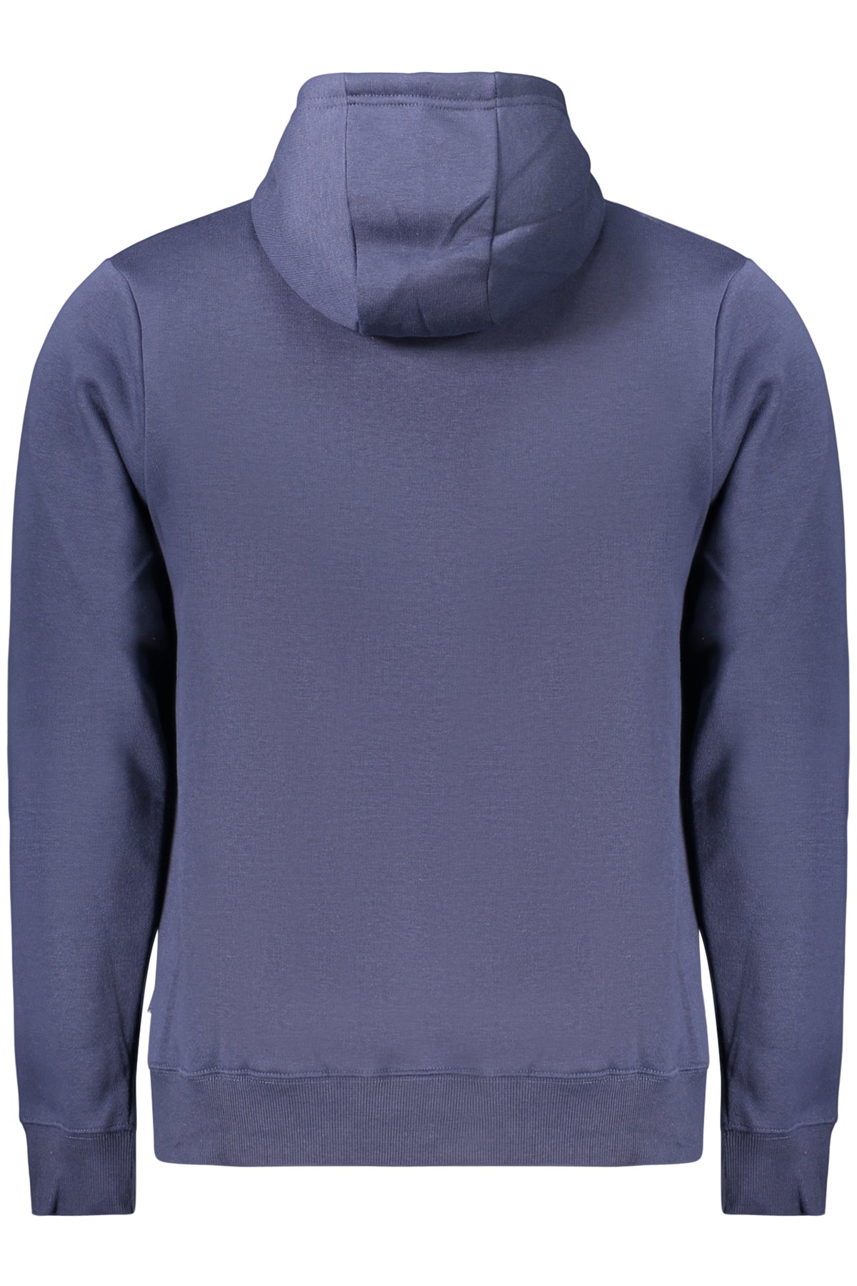 NORWAY 1963 Sudaderas Hombre Azul