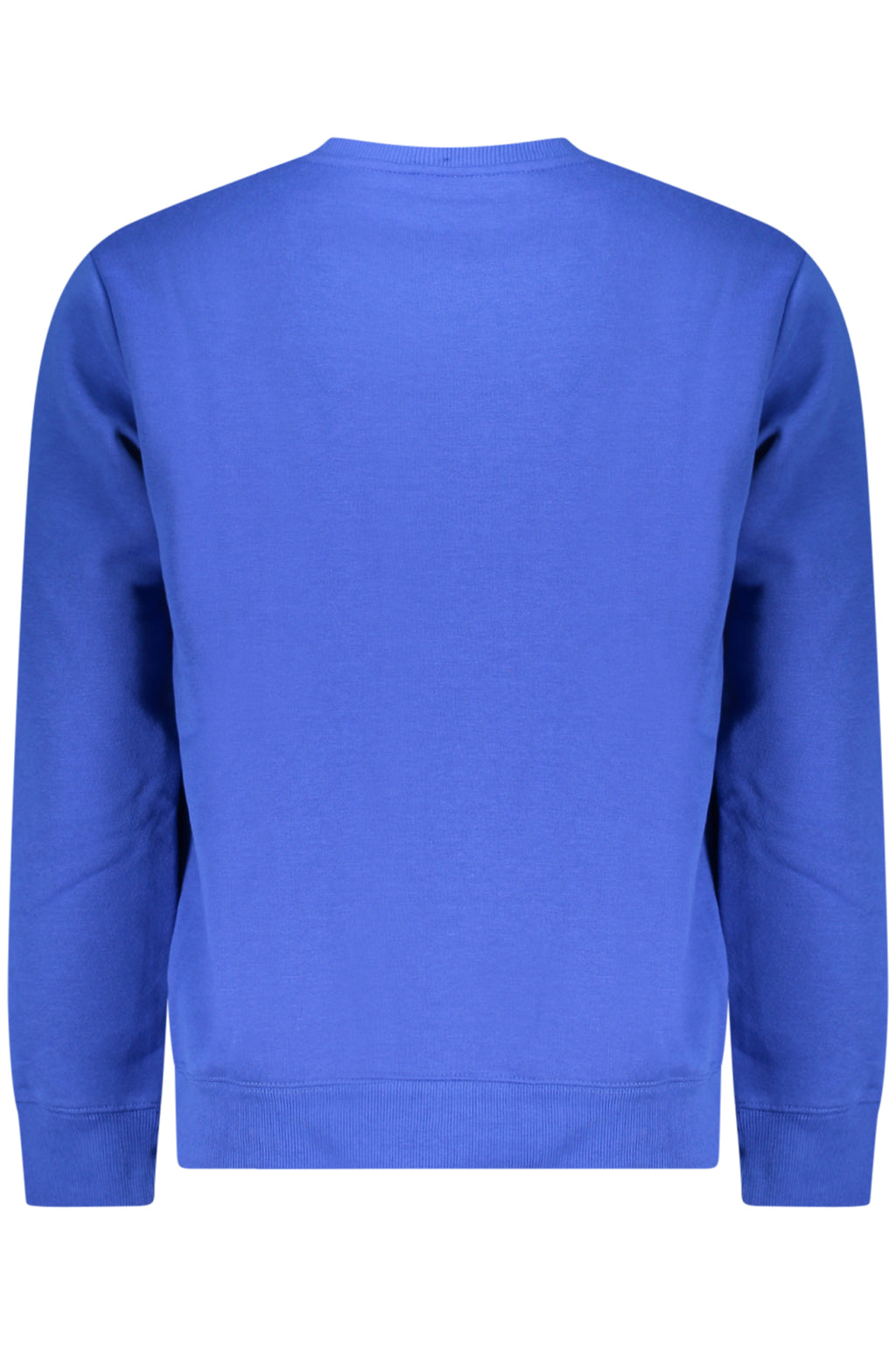 NORWAY 1963 Sudaderas Hombre Azul