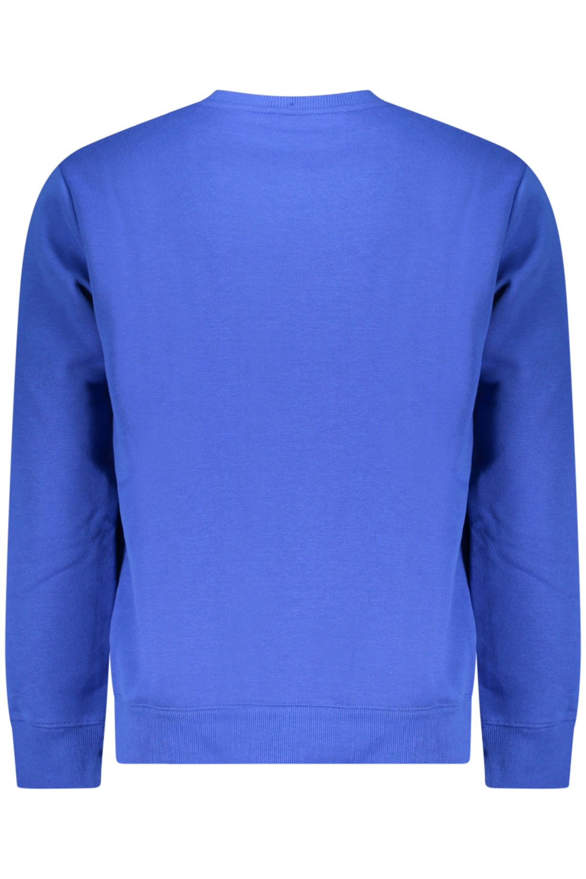 NORWAY 1963 Sudaderas Hombre Azul