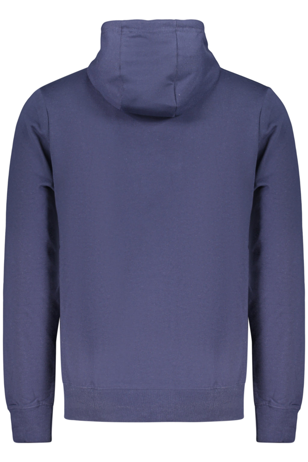 NORWAY 1963 Sudaderas Hombre Azul