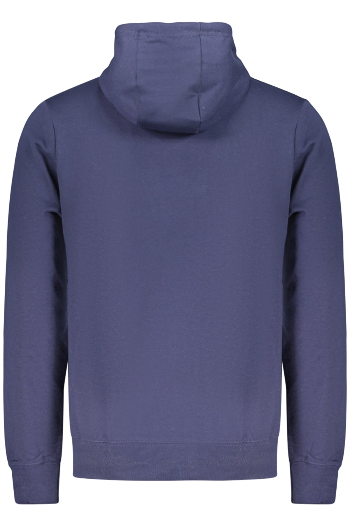 NORWAY 1963 Sudaderas Hombre Azul