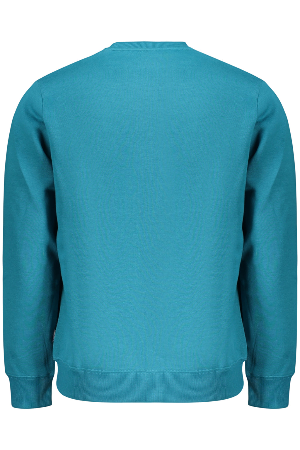 NORWAY 1963 Sudaderas Hombre Azul