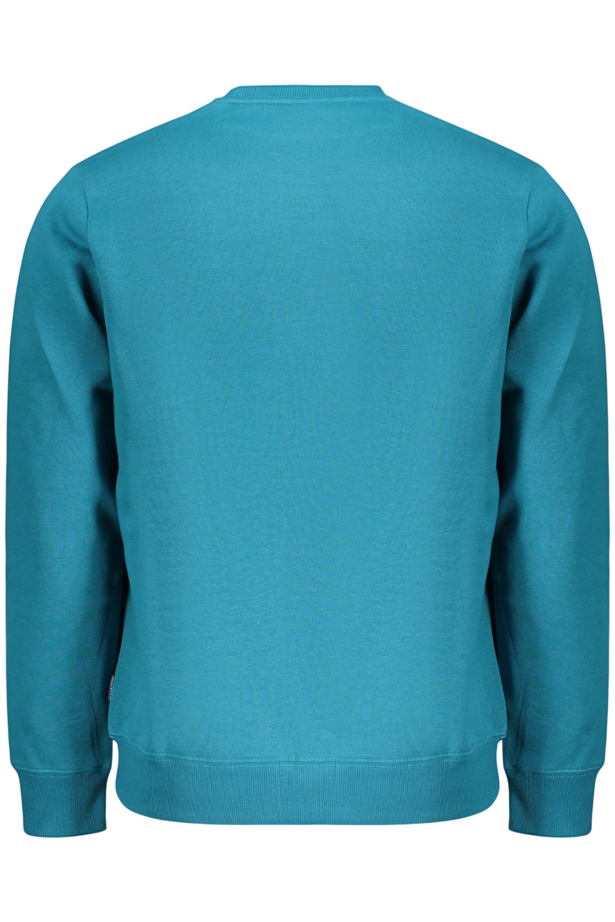 NORWAY 1963 Sudaderas Hombre Azul