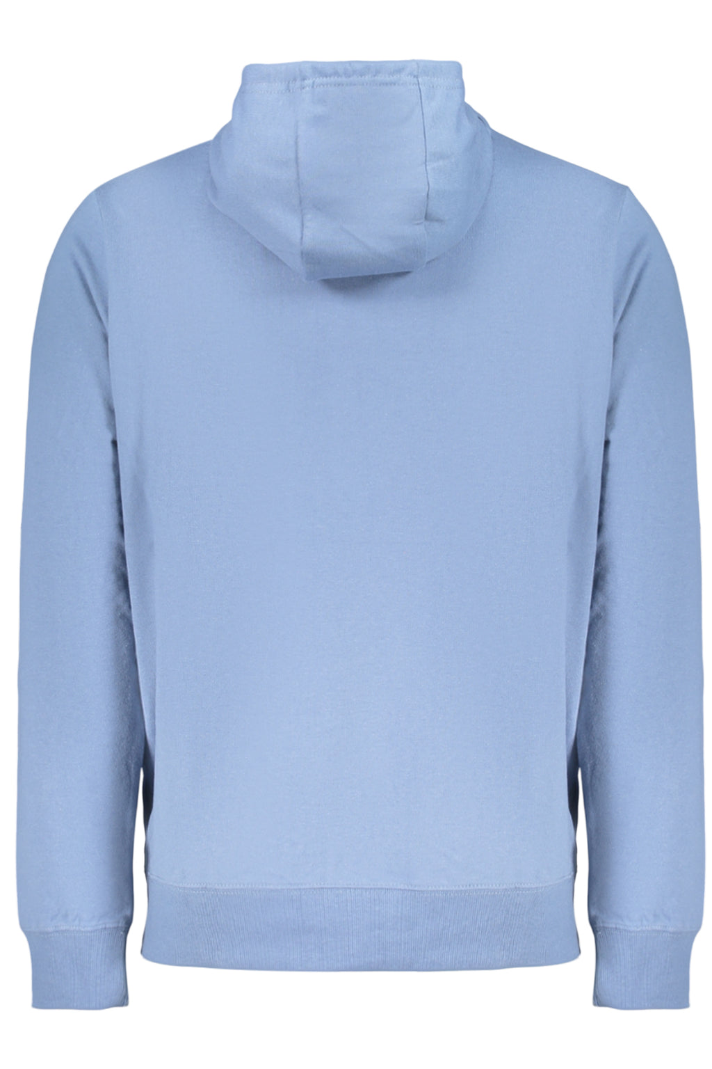 NORWAY 1963 Sudaderas Hombre Azul