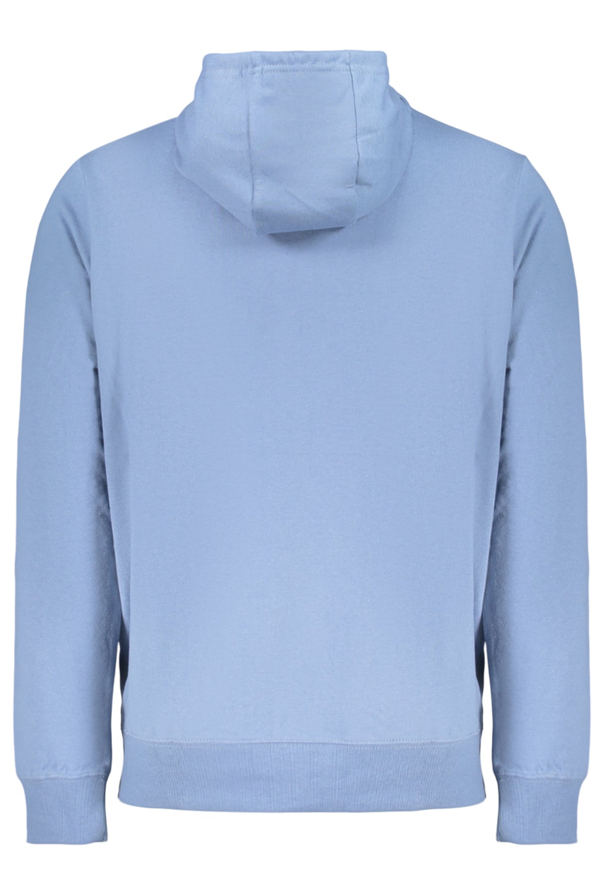 NORWAY 1963 Sudaderas Hombre Azul
