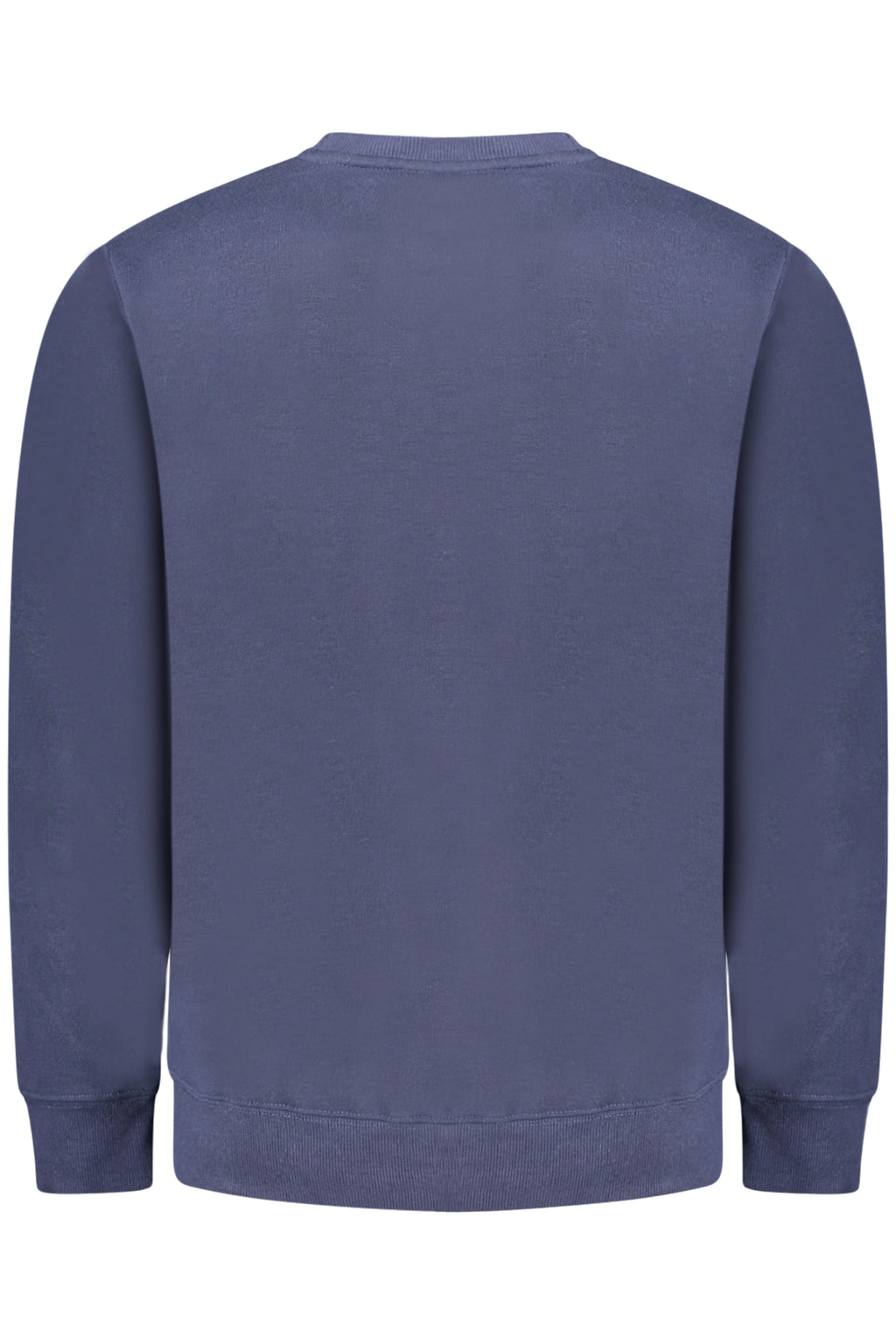 NORWAY 1963 Sudaderas Hombre Azul