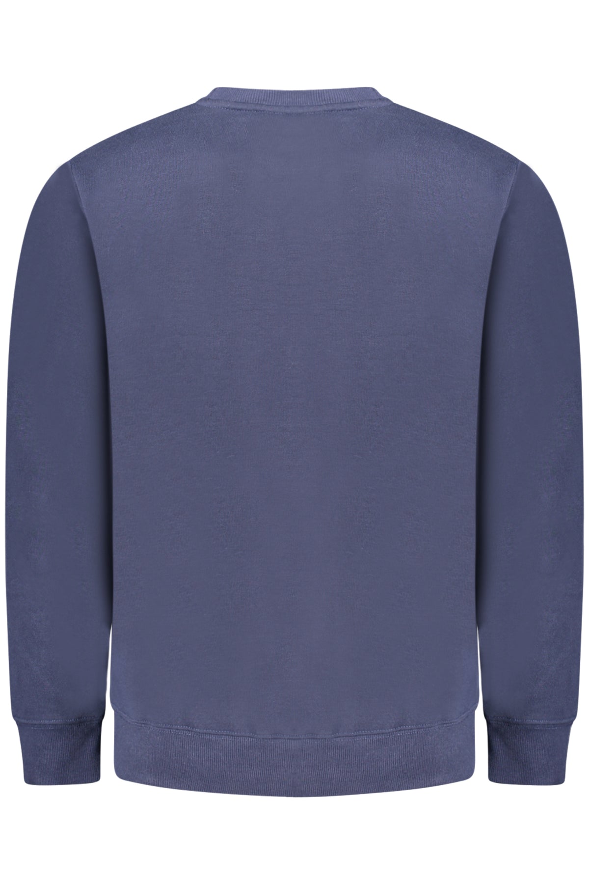NORWAY 1963 Sudaderas Hombre Azul