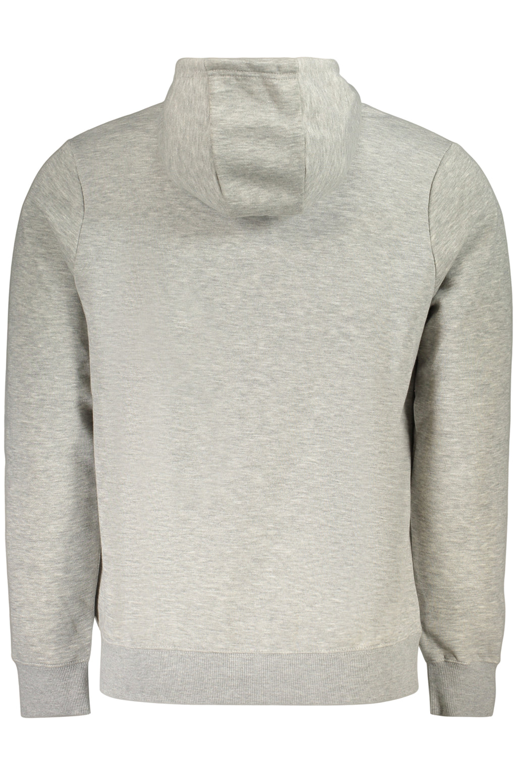 NORWAY 1963 Sudaderas Hombre Gris