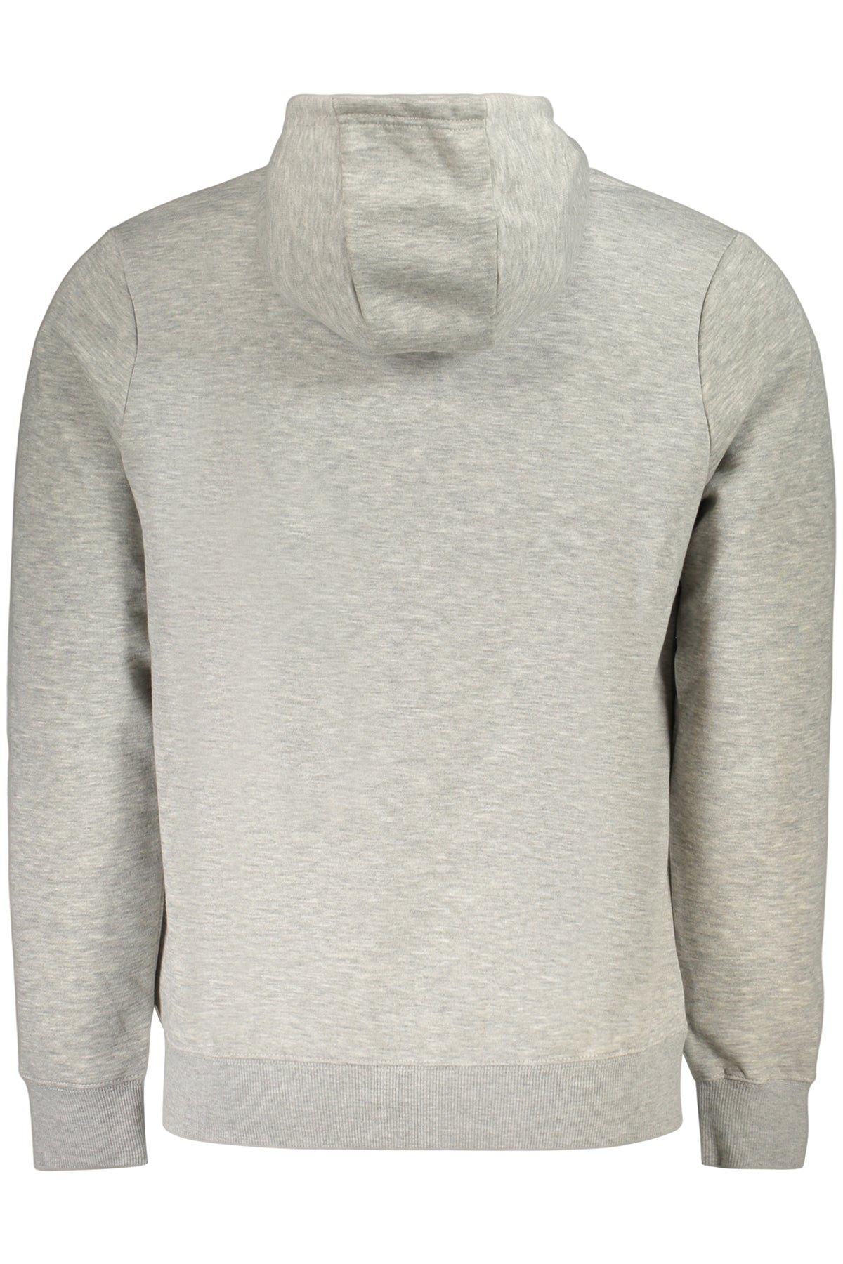 NORWAY 1963 Sudaderas Hombre Gris