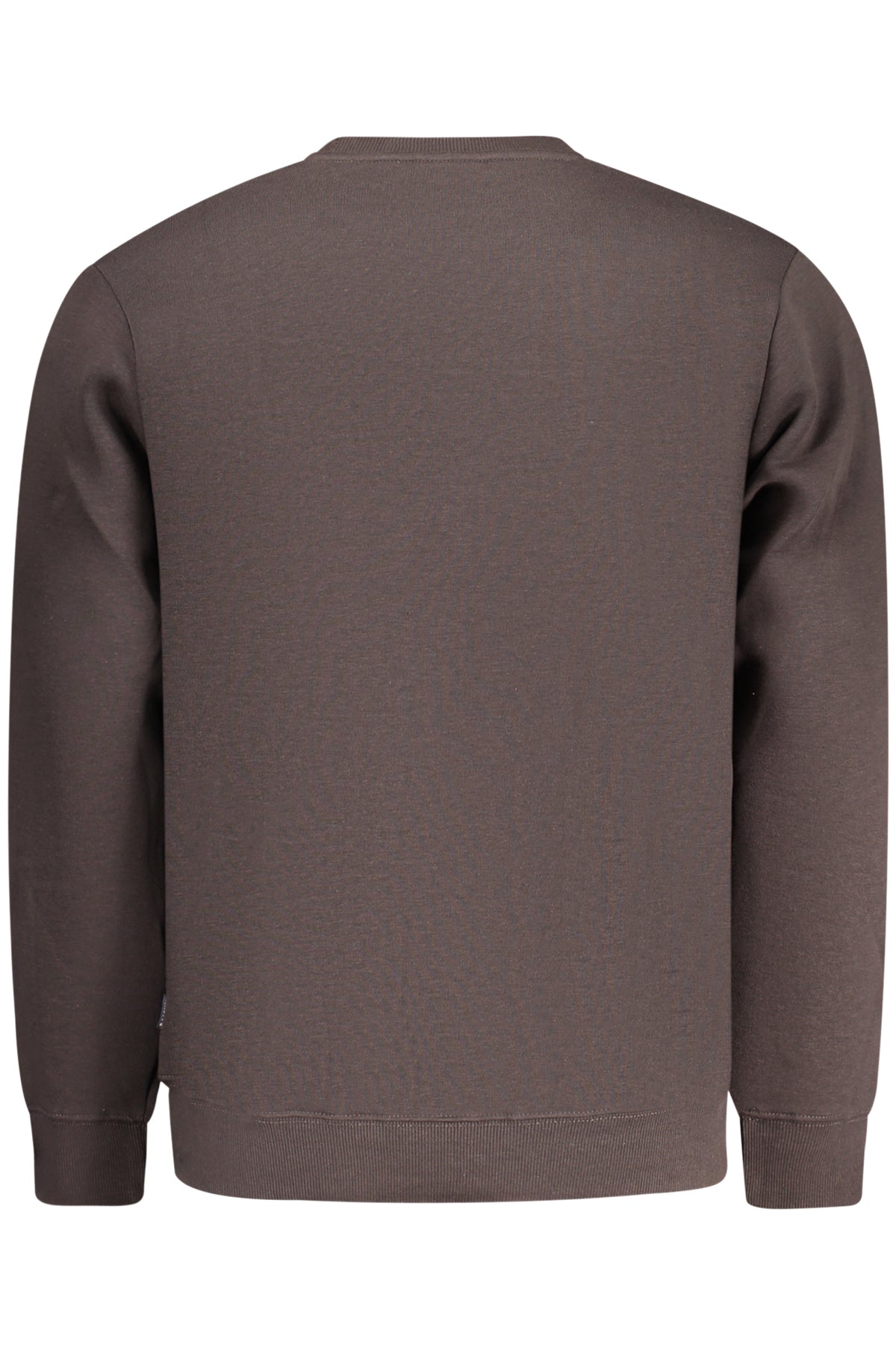 NORWAY 1963 Sudaderas Hombre Marrón