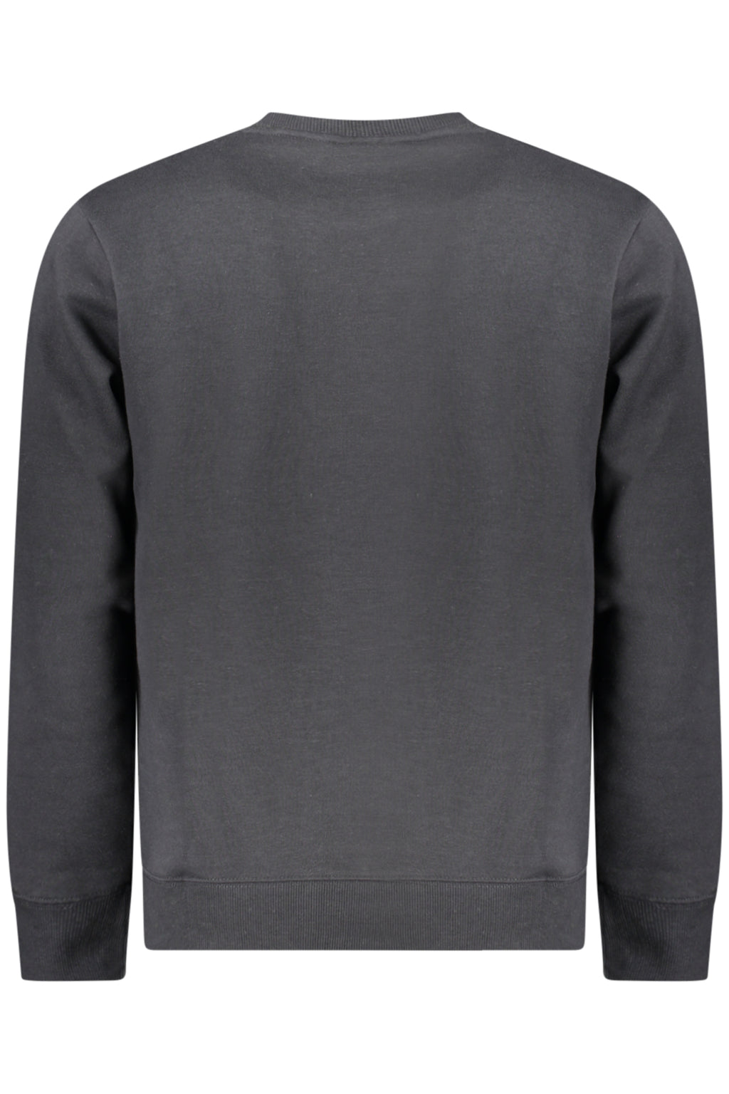 NORWAY 1963 Sudaderas Hombre Negro
