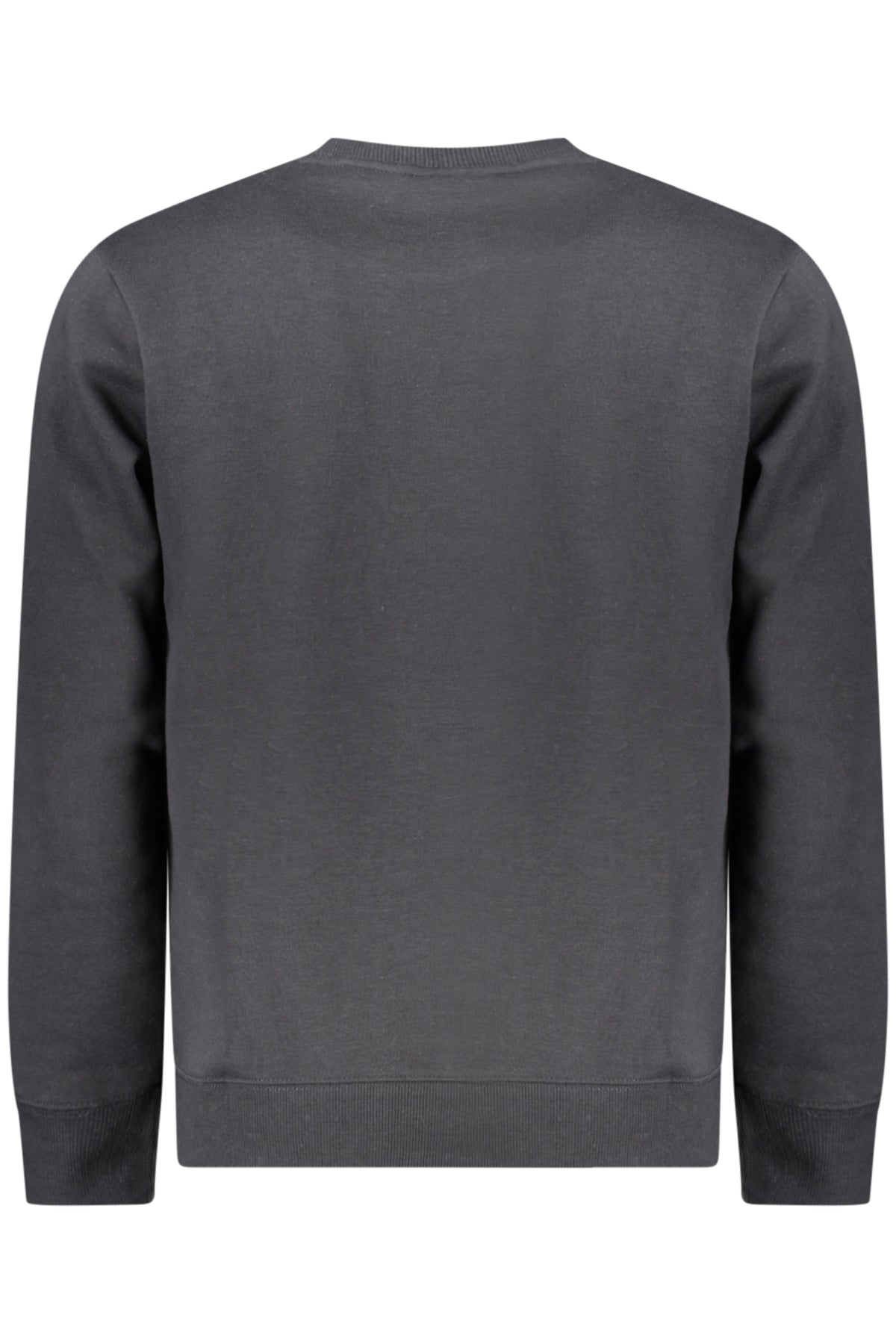 NORWAY 1963 Sudaderas Hombre Negro