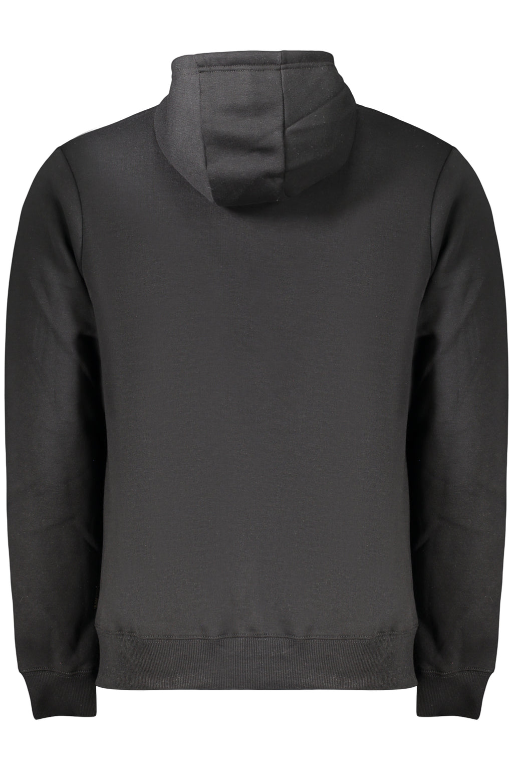 NORWAY 1963 Sudaderas Hombre Negro