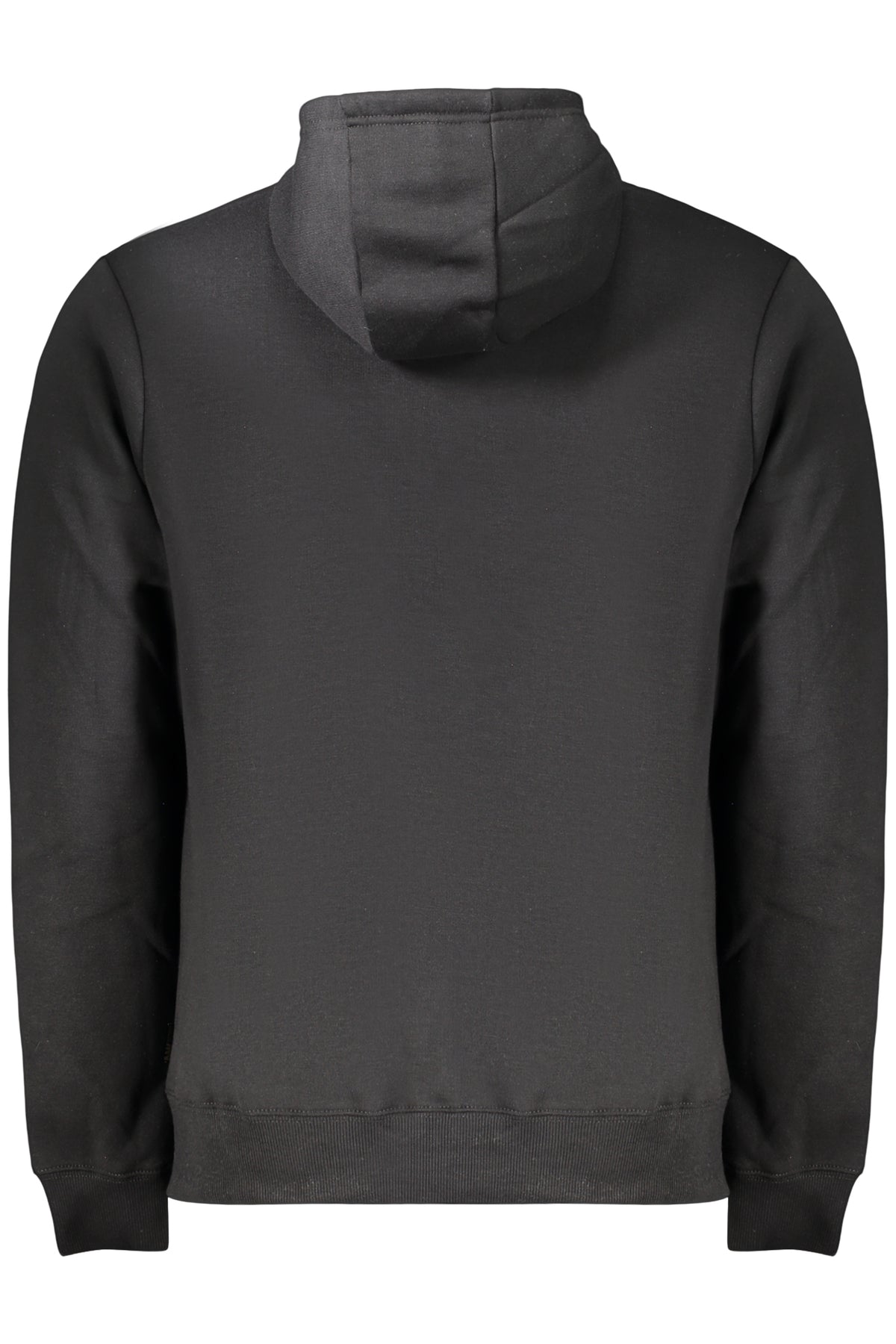 NORWAY 1963 Sudaderas Hombre Negro