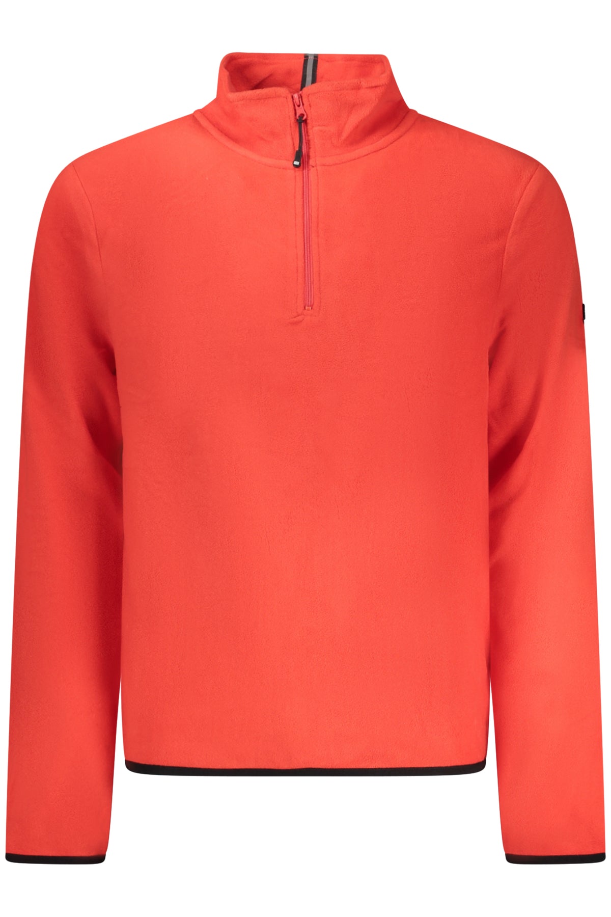 NORWAY 1963 Sudaderas Hombre Rojo
