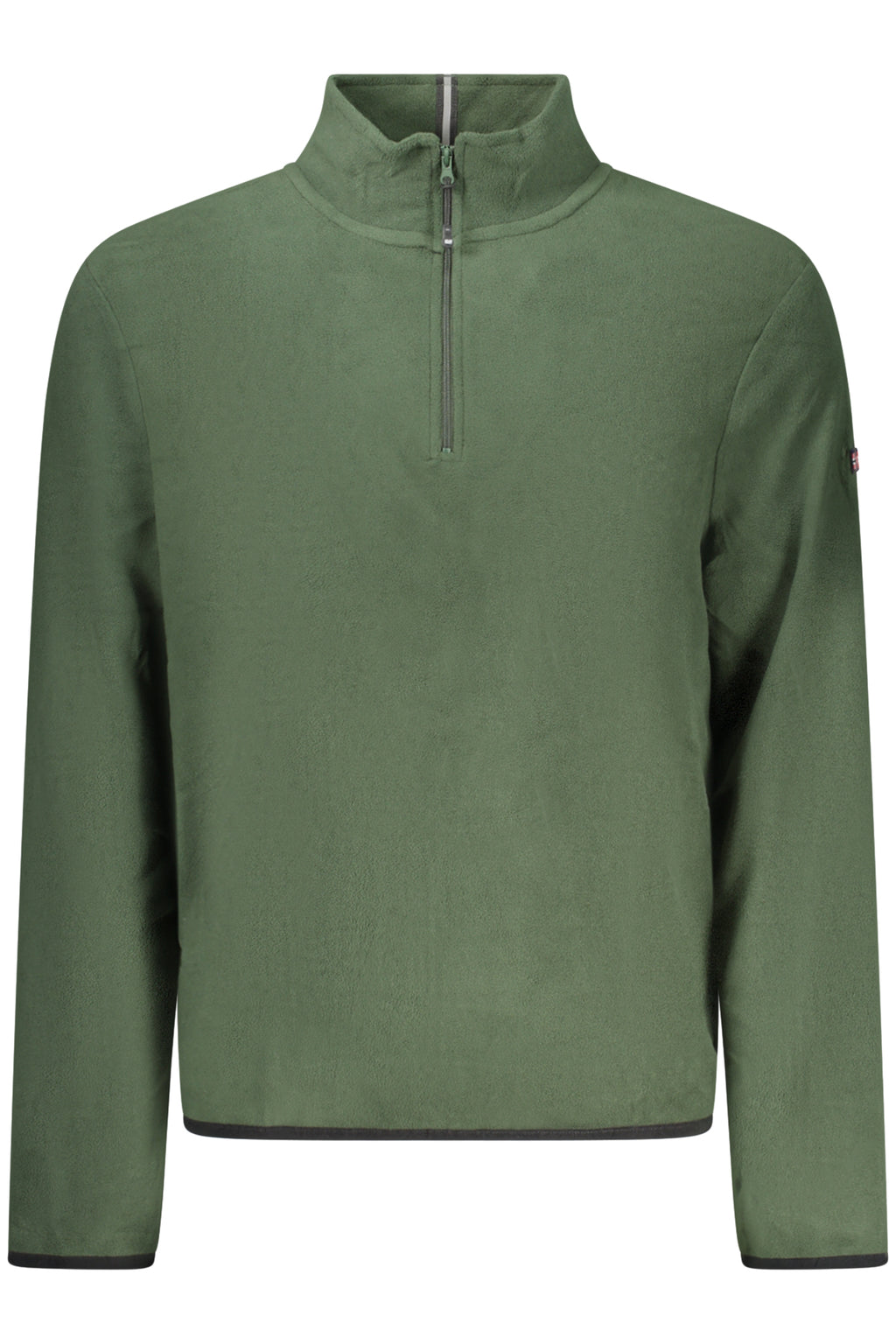 NORWAY 1963 Sudaderas Hombre Verde