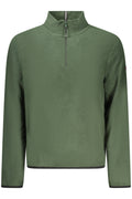 NORWAY 1963 Sudaderas Hombre Verde