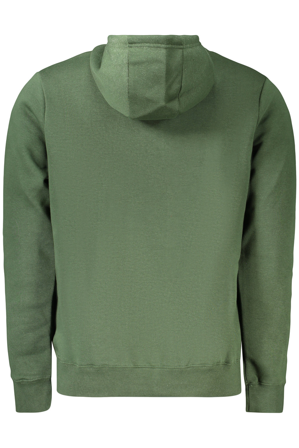 NORWAY 1963 Sudaderas Hombre Verde