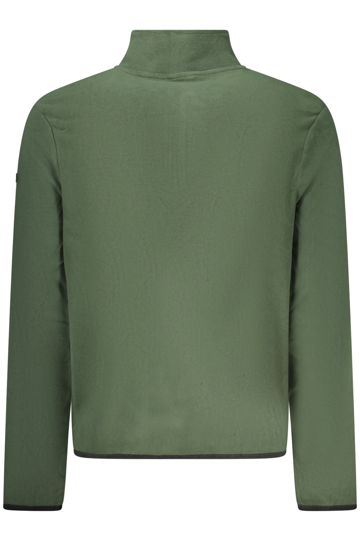 NORWAY 1963 Sudaderas Hombre Verde