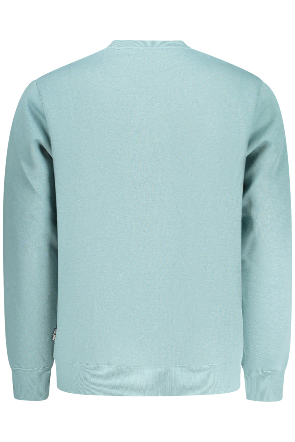 NORWAY 1963 Sudaderas Hombre Verde