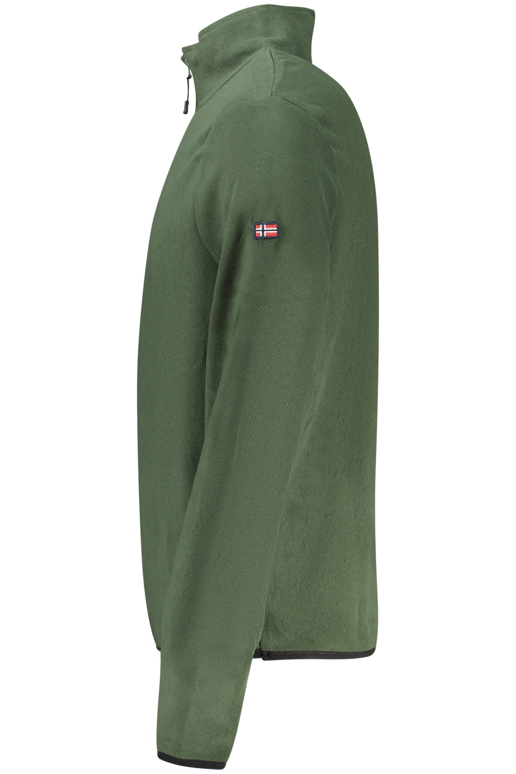 NORWAY 1963 Sudaderas Hombre Verde