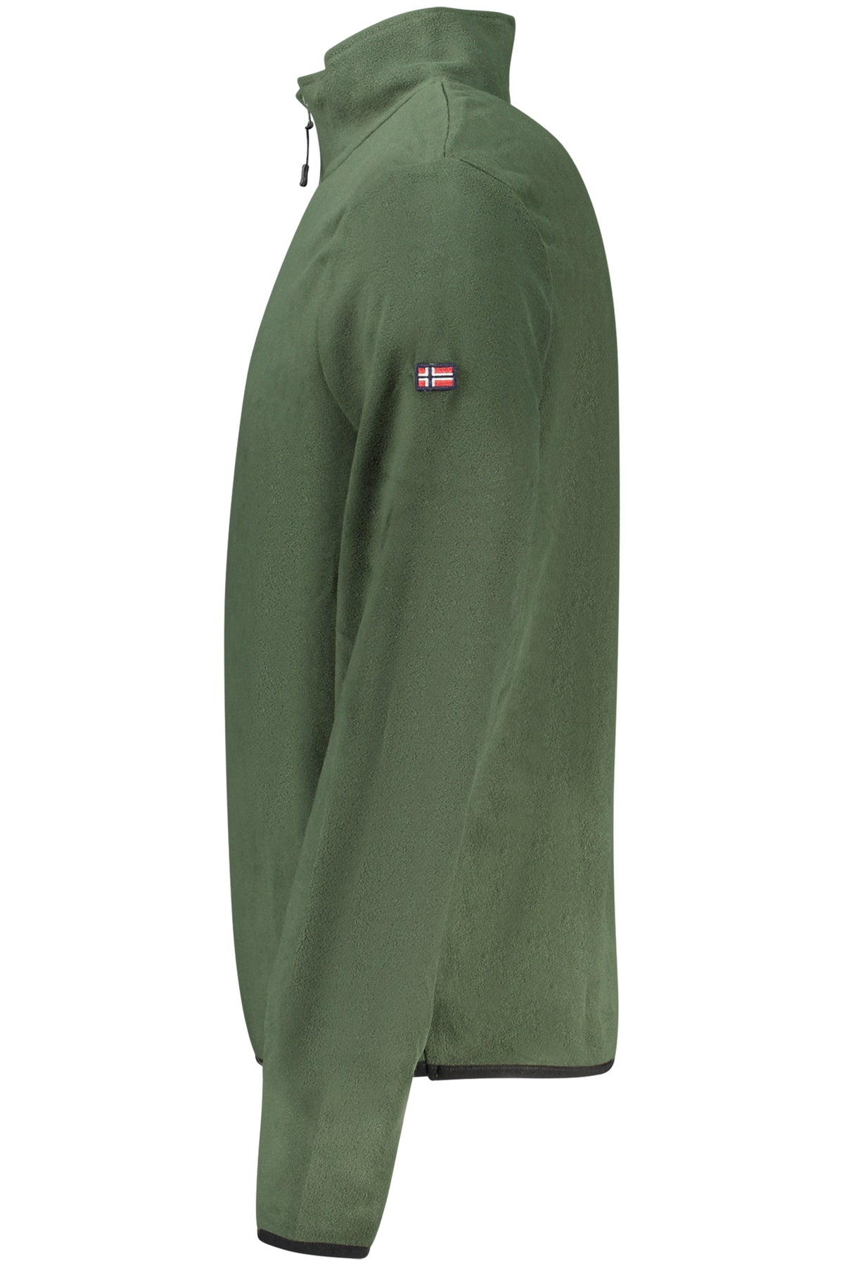 NORWAY 1963 Sudaderas Hombre Verde