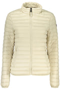 ""giubbotti e giacche"" Beige