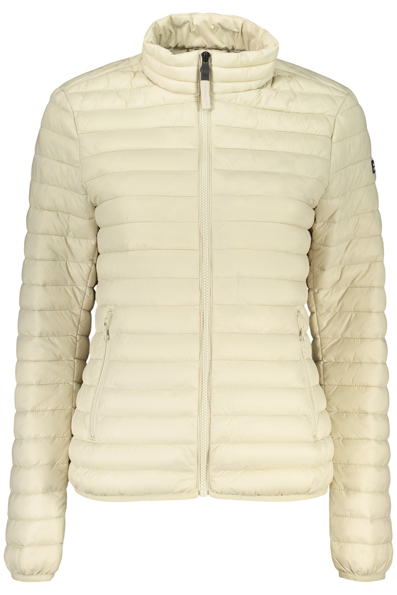 ""giubbotti e giacche"" Beige