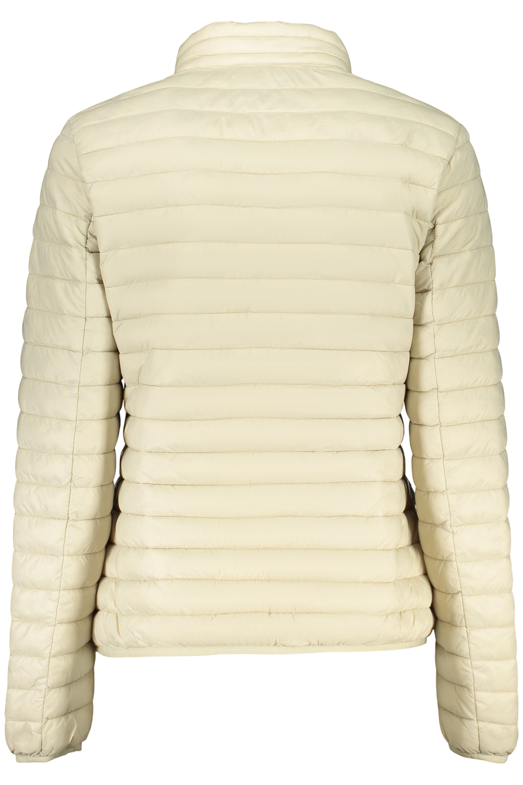 NORV�GE 1963 VESTE BEIGE POUR FEMME