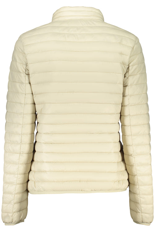 ""giubbotti e giacche"" Beige