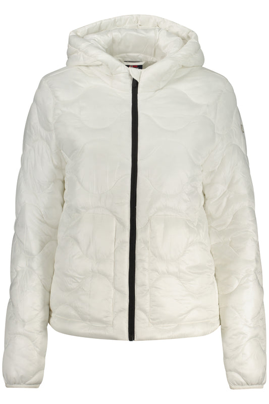 CHAQUETA AZUL DE HOMBRE NORUEGA 1963