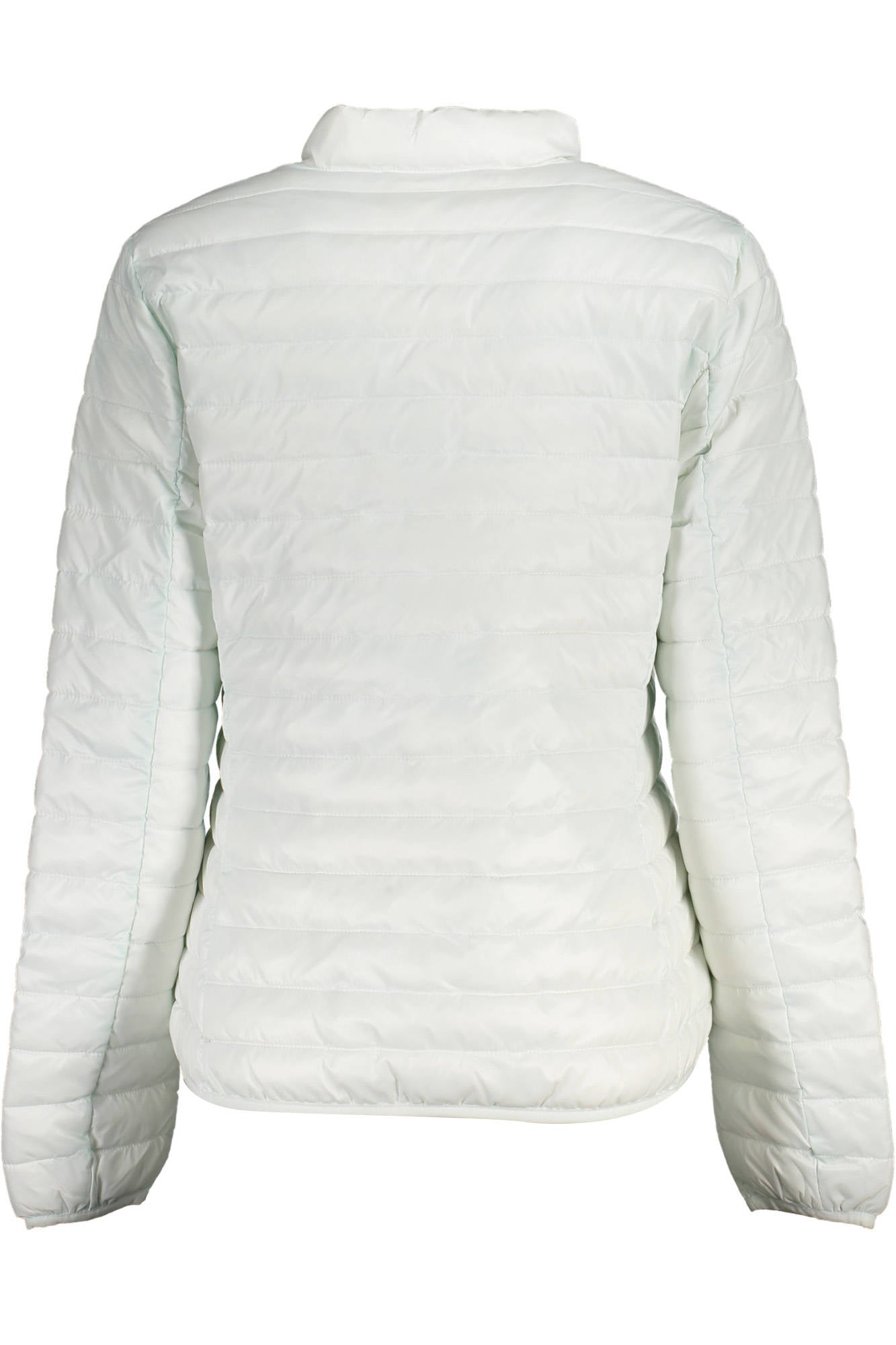 NORUEGA 1963 CHAQUETA BLANCA DE MUJER
