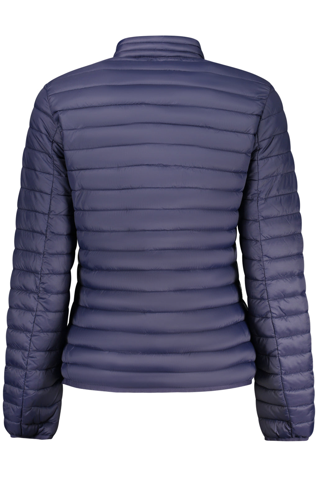 CHAQUETA AZUL DE MUJER DE NORUEGA, 1963
